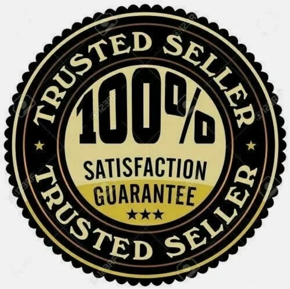 Silver plated crystal pearl necklace earrings set - Picture 3 of 13